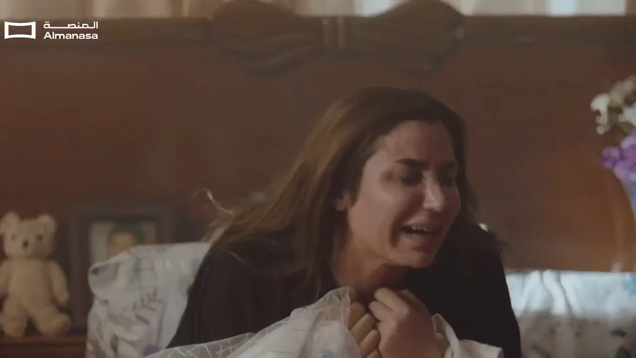 الحلقة 3