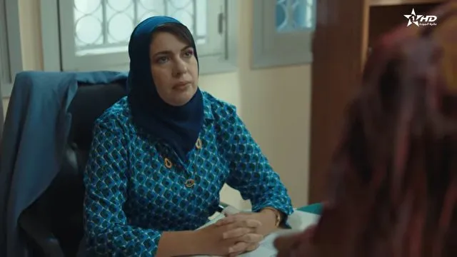 الحلقة 6