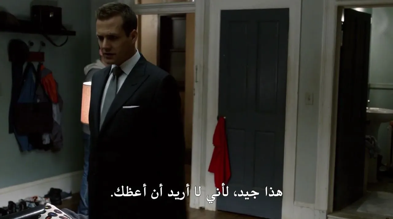 الحلقة 10