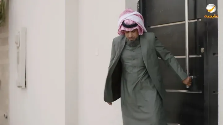 الحلقة 25