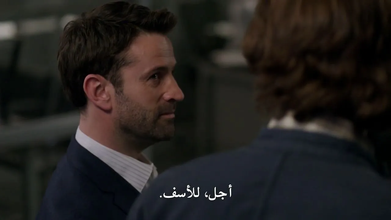 الحلقة 14