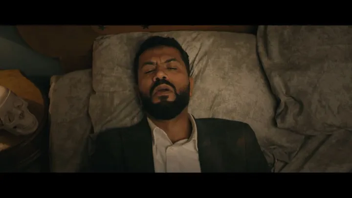 الحلقة 1