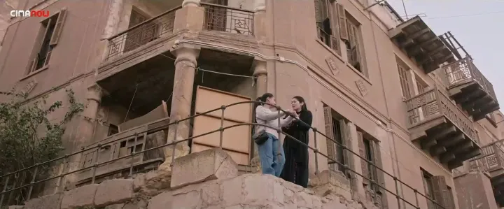 الحلقة 12