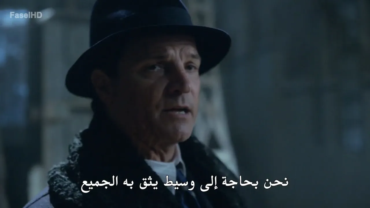 الحلقة 7