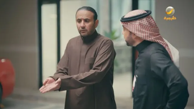 الحلقة 25