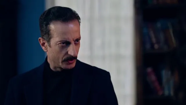الحلقة 24