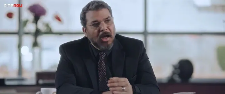 الحلقة 3