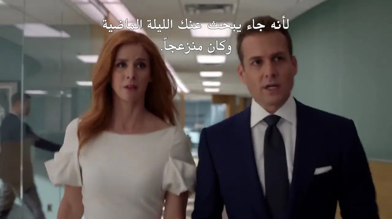 الحلقة 15
