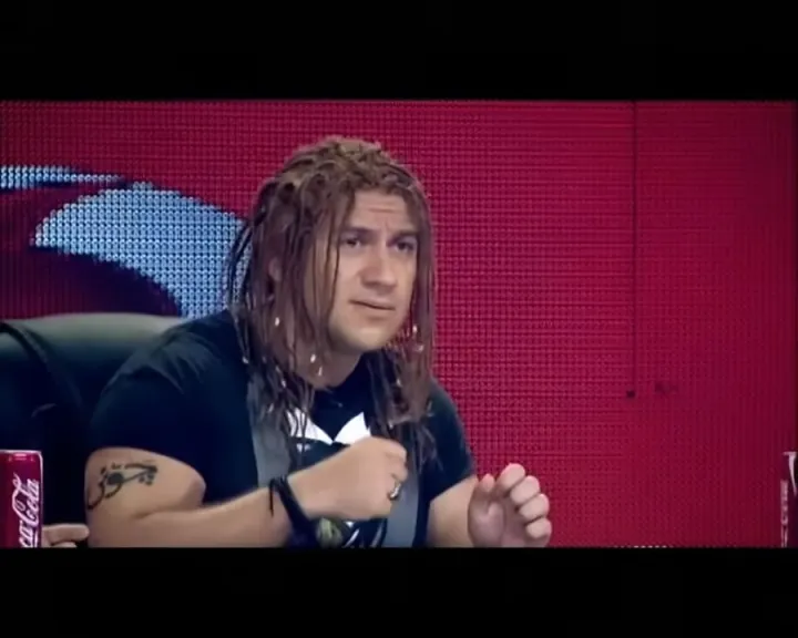 الحلقة 28