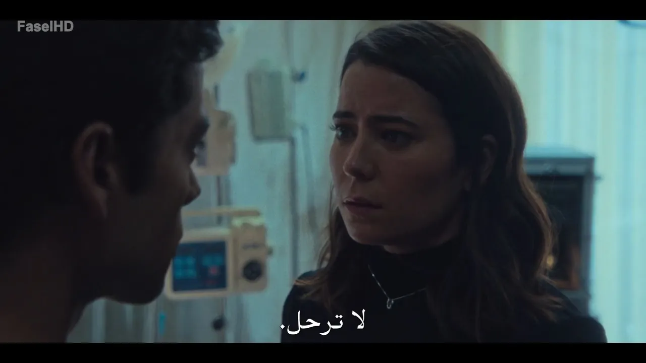 الحلقة 49