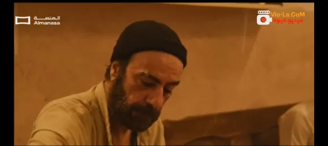 الحلقة 8