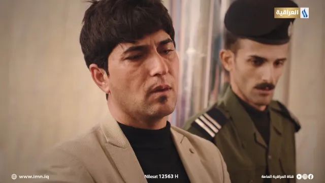 الحلقة 10