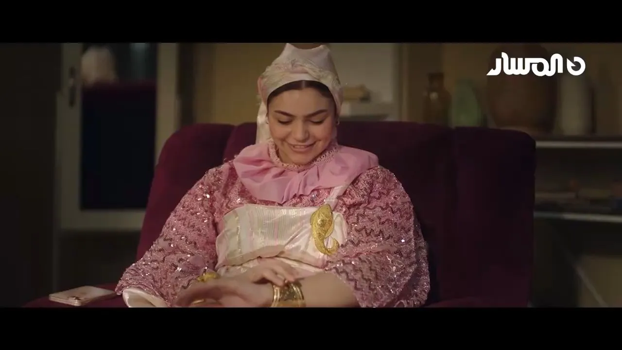 الحلقة 6