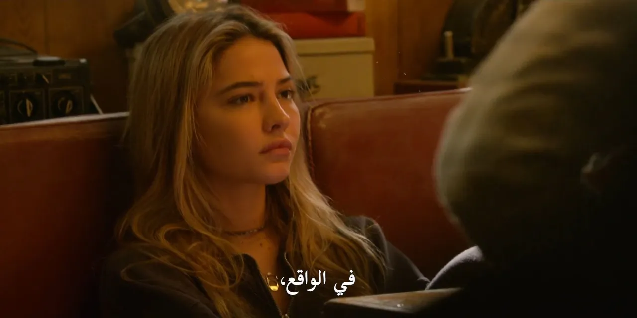 الحلقة 10