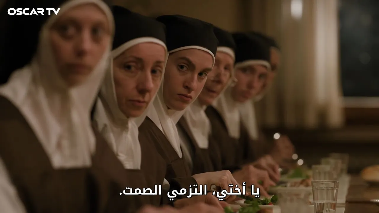 الحلقة 1