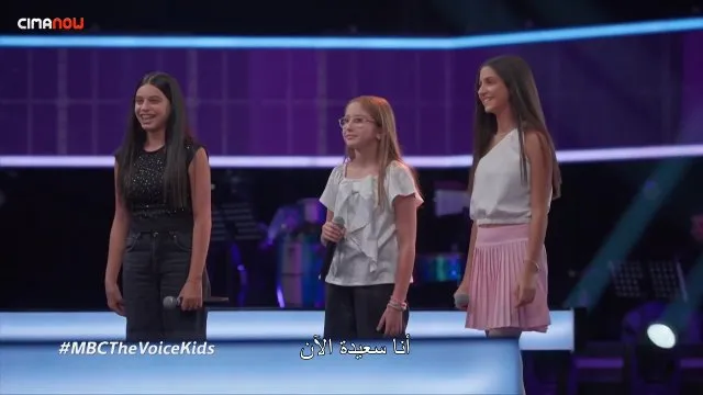 الحلقة 7