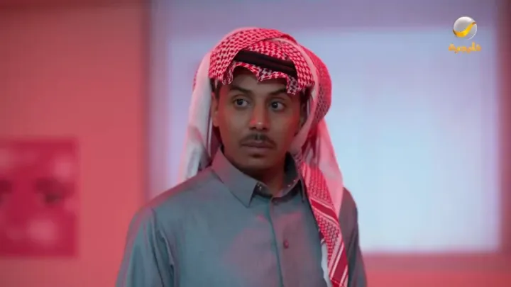 الحلقة 5