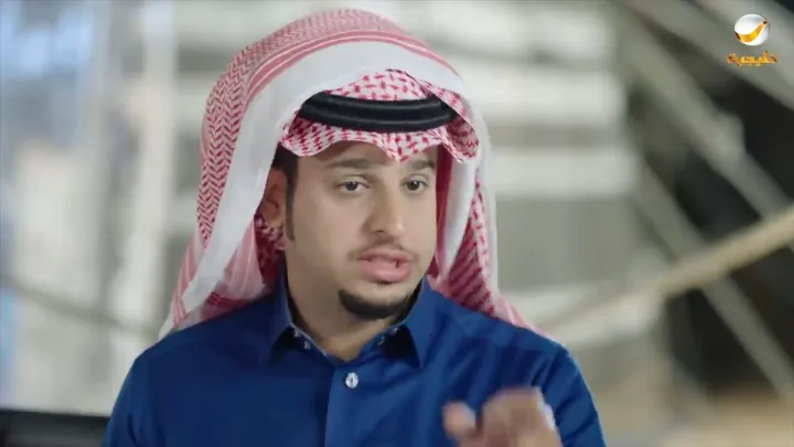 الحلقة 6