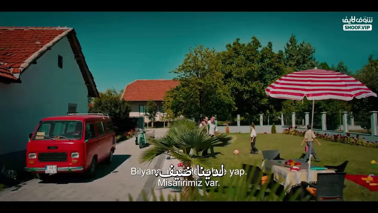 الحلقة 6