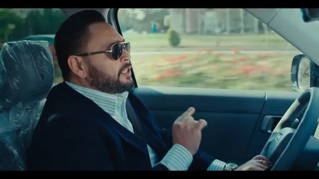 الحلقة 9