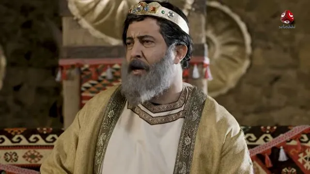 الحلقة 6