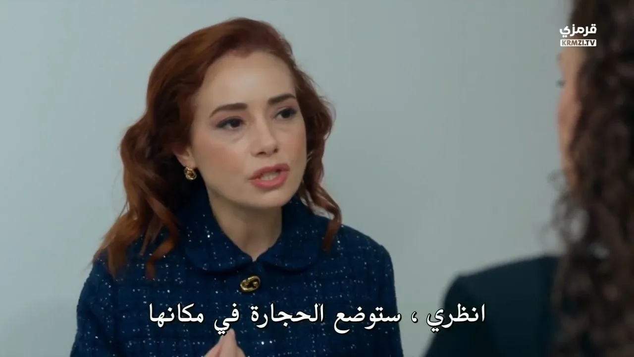الحلقة 15