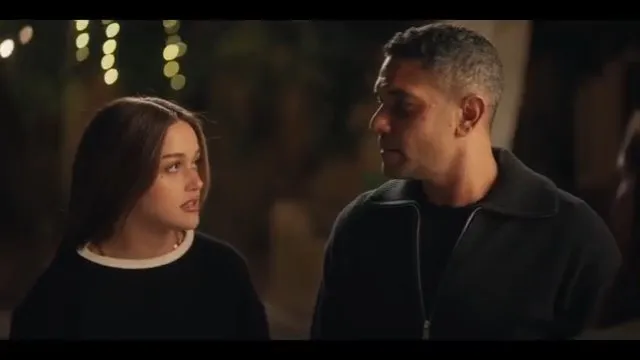 الحلقة 6