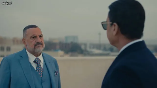 الحلقة 9