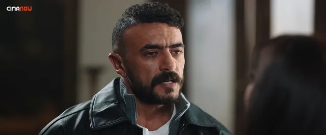 الحلقة 13
