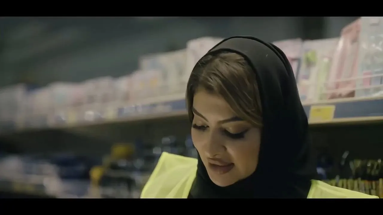 الحلقة 4