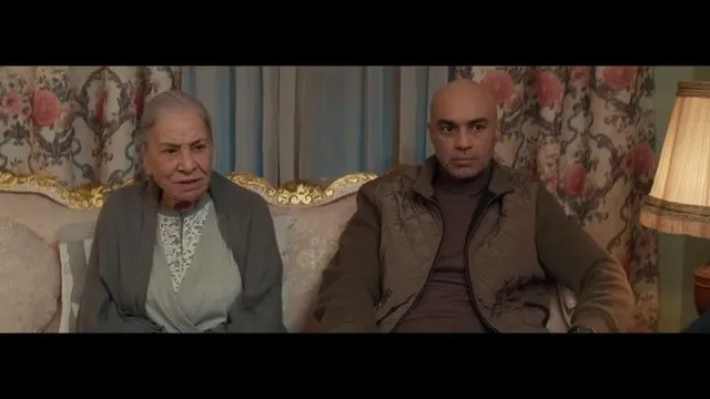 الحلقة 9