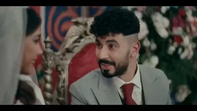 الحلقة 1