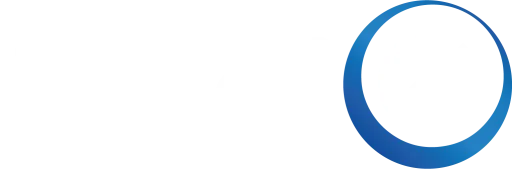 قناة الوطنية TV بث مباشر