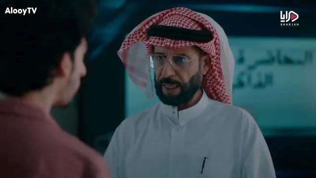 الحلقة 6