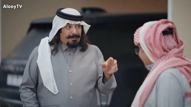 الحلقة 7