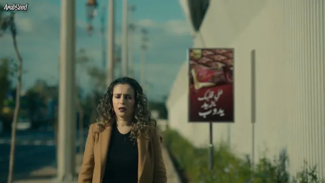 الحلقة 9