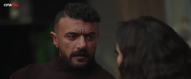 الحلقة 4