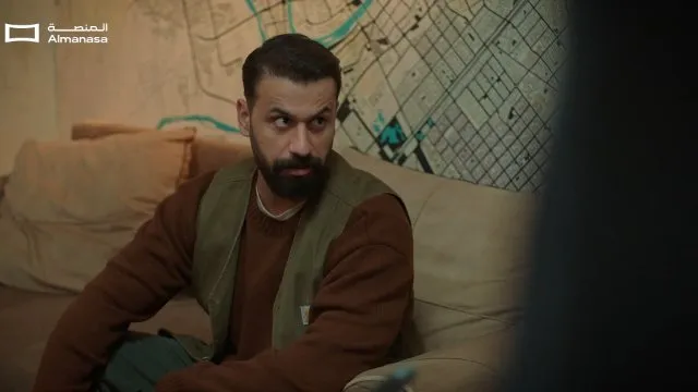 الحلقة 5