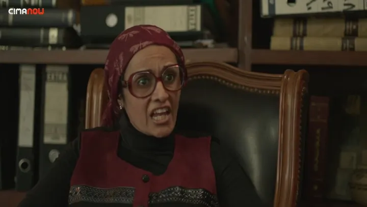 الحلقة 9