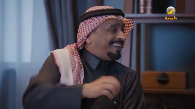 الحلقة 10
