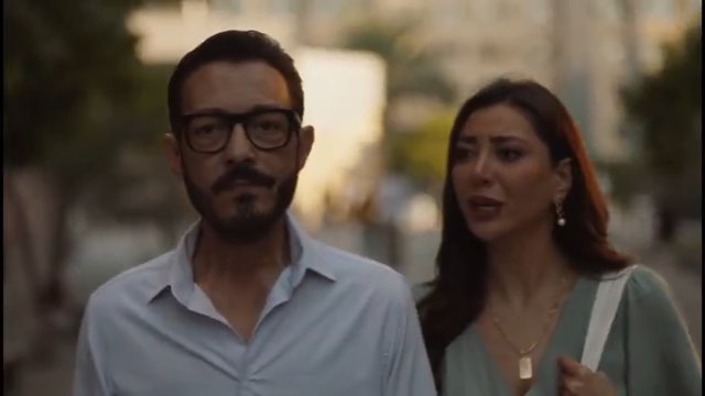 الحلقة 9