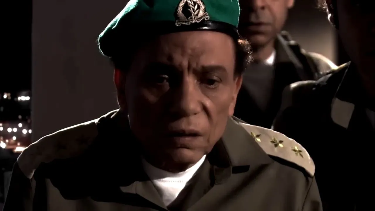 الحلقة 12