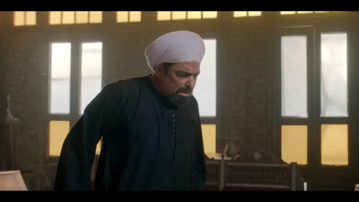 الحلقة 2