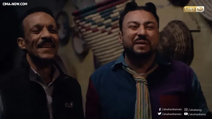 الحلقة 2
