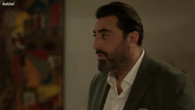 الحلقة 26