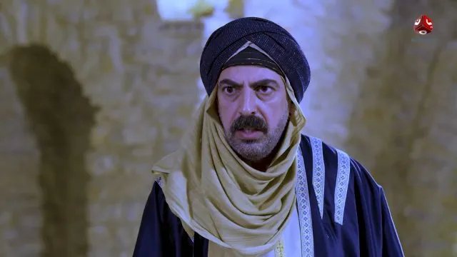الحلقة 18