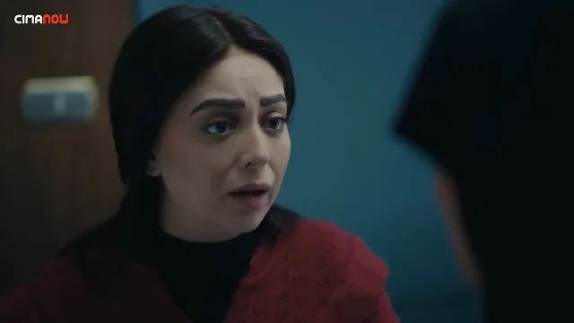 الحلقة 8