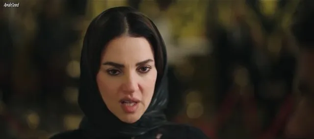 الحلقة 12