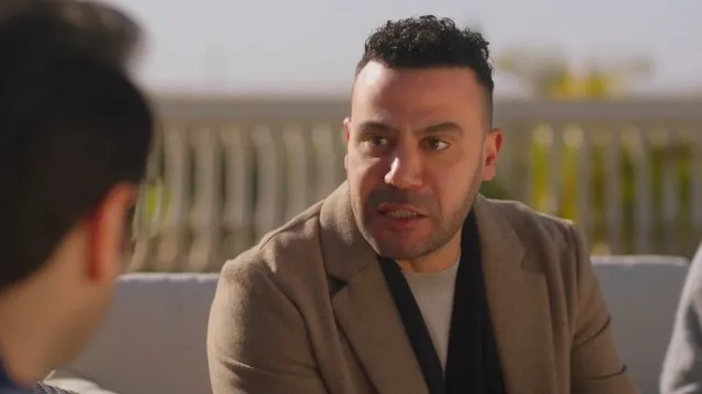 الحلقة 24