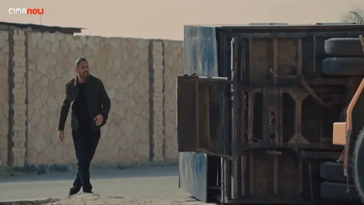 الحلقة 2